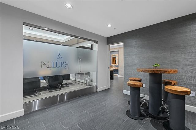 200 West SAHARA Avenue 3201, Las Vegas, NV 89102