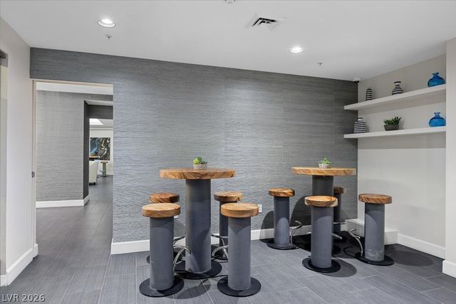 200 West SAHARA Avenue 3201, Las Vegas, NV 89102