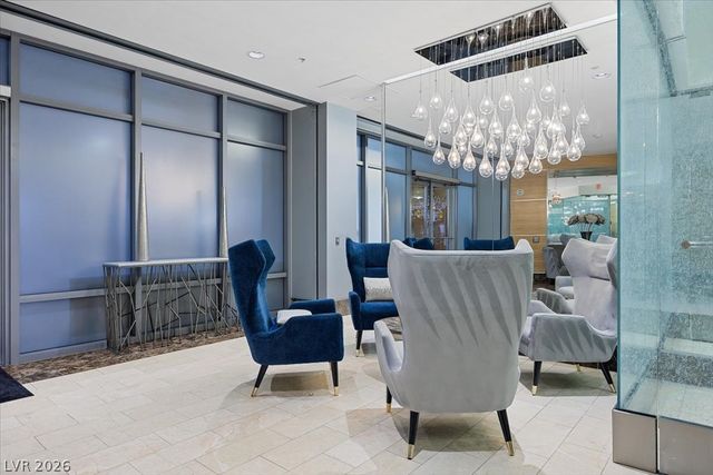 200 West SAHARA Avenue 3201, Las Vegas, NV 89102