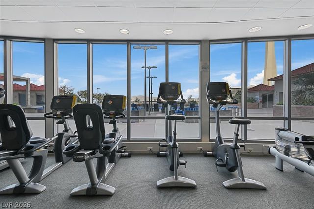 200 West SAHARA Avenue 3201, Las Vegas, NV 89102