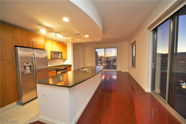 200 West SAHARA Avenue 3201, Las Vegas, NV 89102
