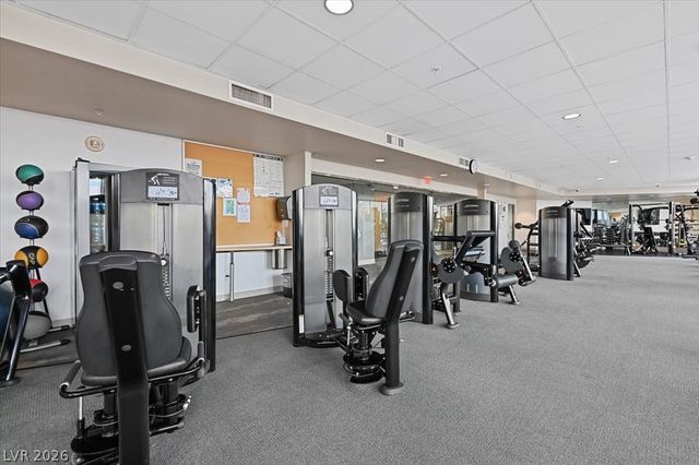 200 West SAHARA Avenue 3201, Las Vegas, NV 89102