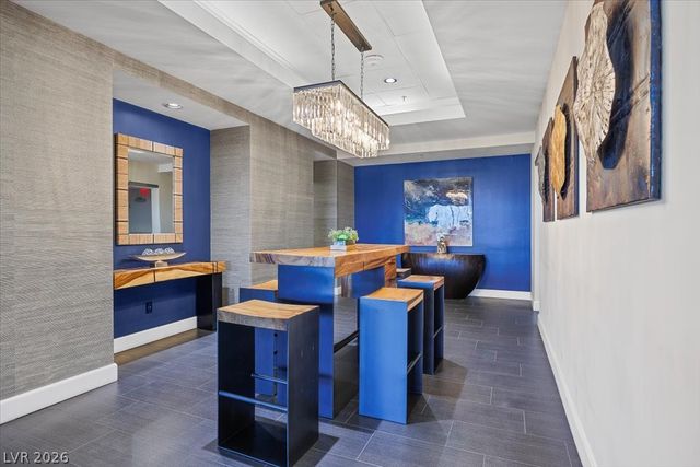 200 West SAHARA Avenue 3201, Las Vegas, NV 89102