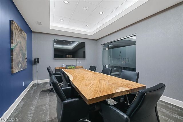 200 West SAHARA Avenue 3201, Las Vegas, NV 89102