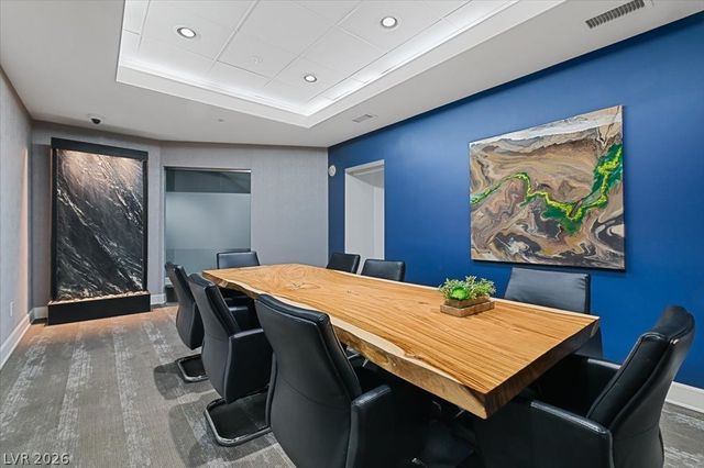 200 West SAHARA Avenue 3201, Las Vegas, NV 89102