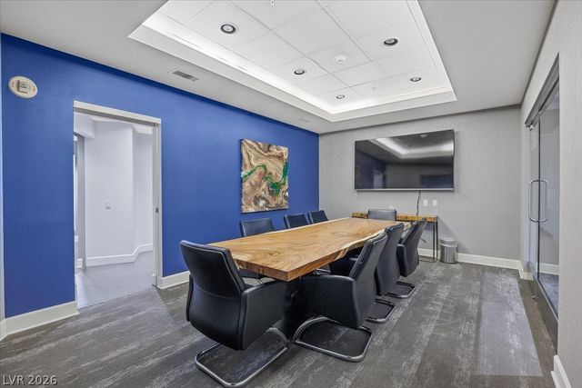 200 West SAHARA Avenue 3201, Las Vegas, NV 89102