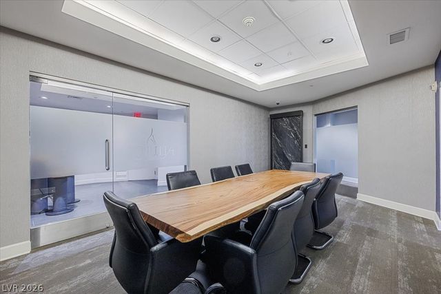 200 West SAHARA Avenue 3201, Las Vegas, NV 89102