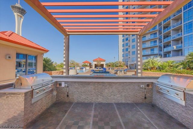 200 West SAHARA Avenue 3201, Las Vegas, NV 89102