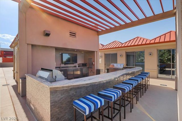 200 West SAHARA Avenue 3201, Las Vegas, NV 89102