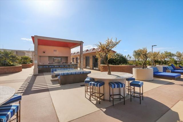 200 West SAHARA Avenue 3201, Las Vegas, NV 89102