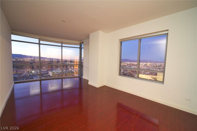 200 West SAHARA Avenue 3201, Las Vegas, NV 89102