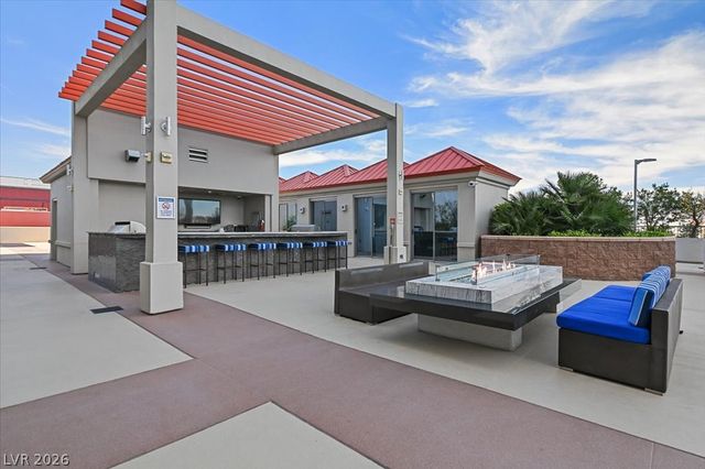 200 West SAHARA Avenue 3201, Las Vegas, NV 89102