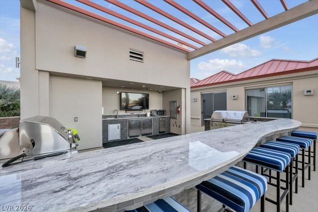200 West SAHARA Avenue 3201, Las Vegas, NV 89102