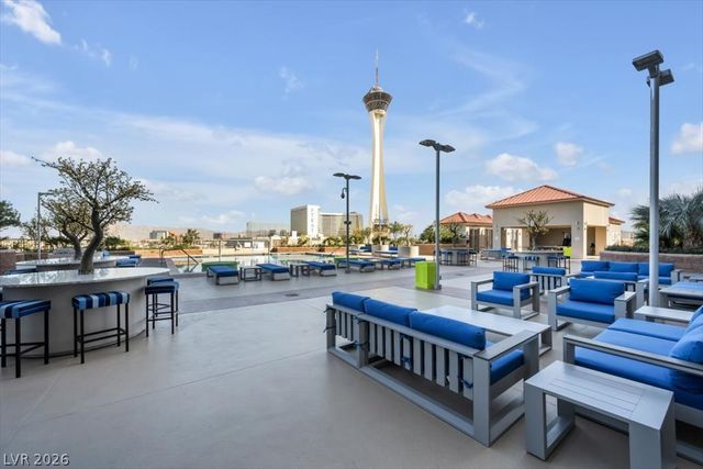 200 West SAHARA Avenue 3201, Las Vegas, NV 89102