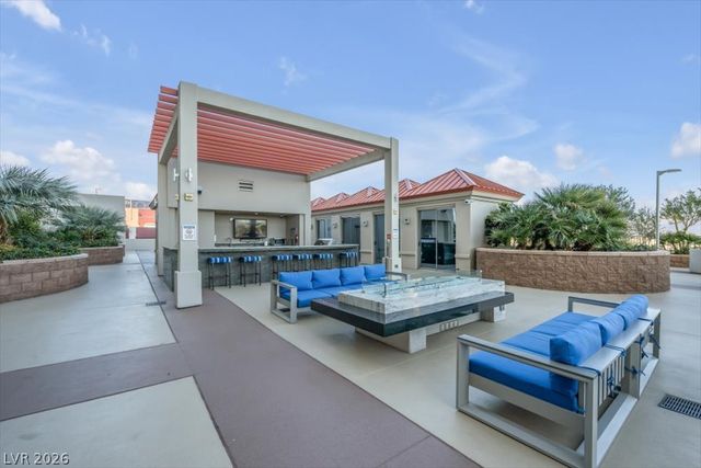 200 West SAHARA Avenue 3201, Las Vegas, NV 89102