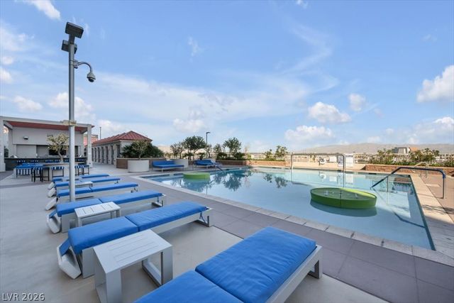 200 West SAHARA Avenue 3201, Las Vegas, NV 89102