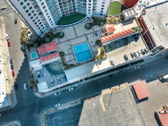 200 West SAHARA Avenue 3201, Las Vegas, NV 89102