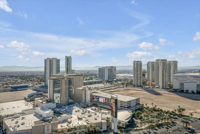 200 West SAHARA Avenue 3201, Las Vegas, NV 89102