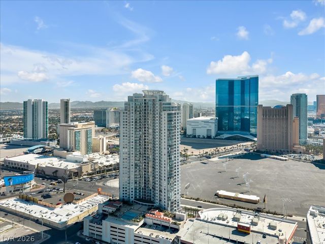 200 West SAHARA Avenue 3201, Las Vegas, NV 89102