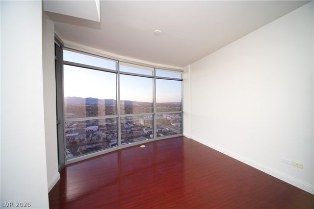 200 West SAHARA Avenue 3201, Las Vegas, NV 89102