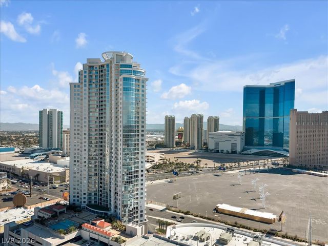 200 West SAHARA Avenue 3201, Las Vegas, NV 89102