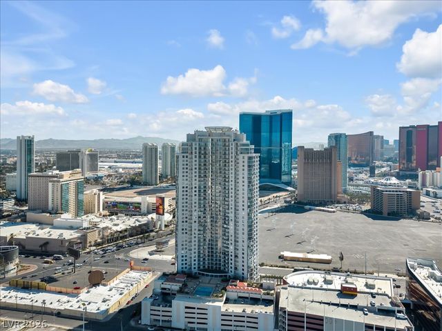 200 West SAHARA Avenue 3201, Las Vegas, NV 89102