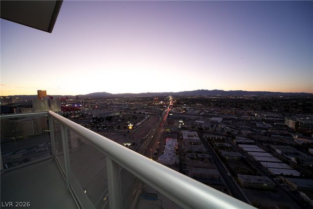 200 West SAHARA Avenue 3201, Las Vegas, NV 89102