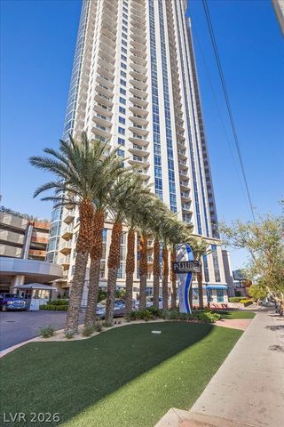 200 West SAHARA Avenue 3201, Las Vegas, NV 89102