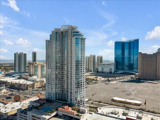 200 West SAHARA Avenue 3201, Las Vegas, NV 89102