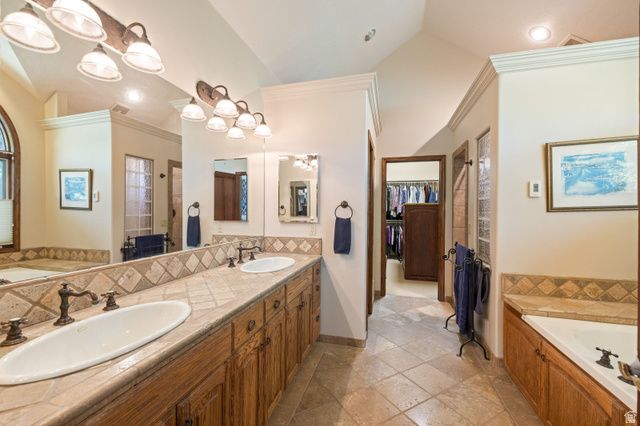 2808 AMERICAN SADDLER DR, Park City, UT 84060