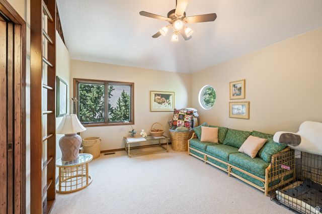 2808 AMERICAN SADDLER DR, Park City, UT 84060