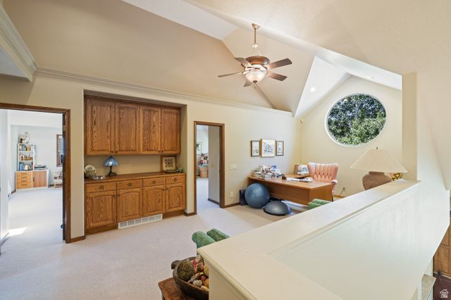 2808 AMERICAN SADDLER DR, Park City, UT 84060