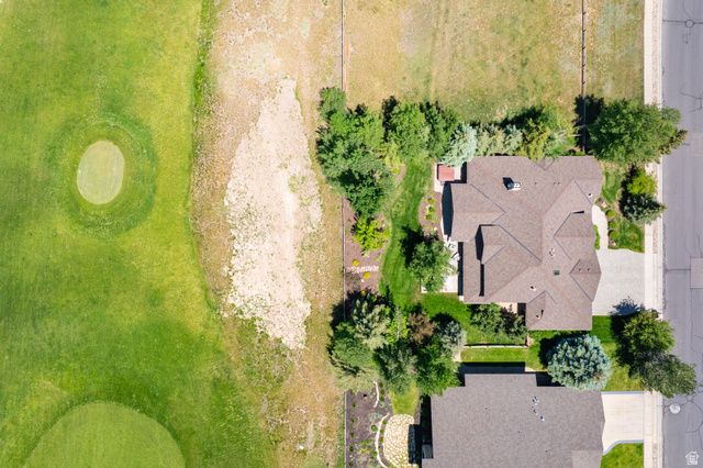 2808 AMERICAN SADDLER DR, Park City, UT 84060