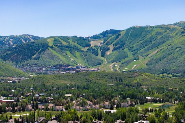 2808 AMERICAN SADDLER DR, Park City, UT 84060