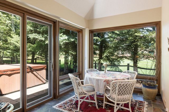 2808 AMERICAN SADDLER DR, Park City, UT 84060