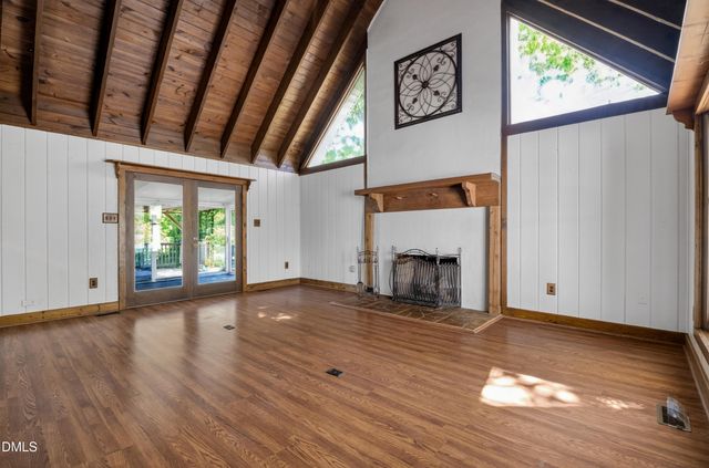 306 18th Street, Butner, NC 27509