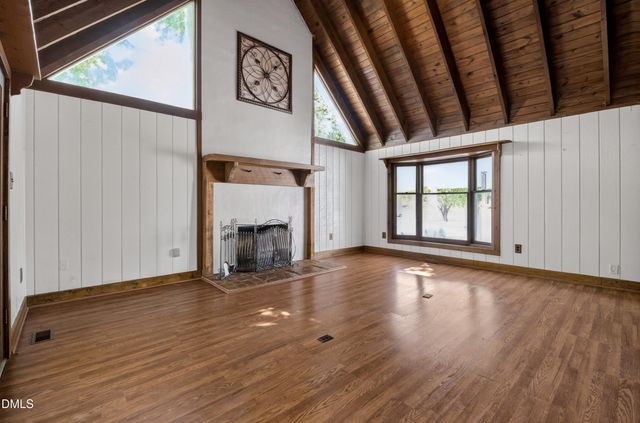 306 18th Street, Butner, NC 27509
