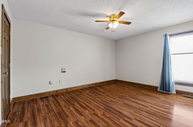 306 18th Street, Butner, NC 27509