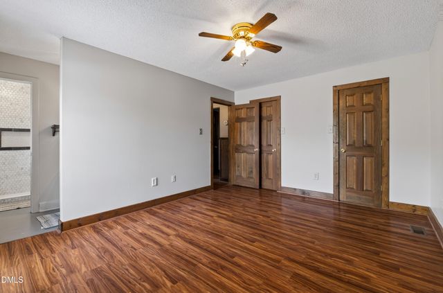 306 18th Street, Butner, NC 27509