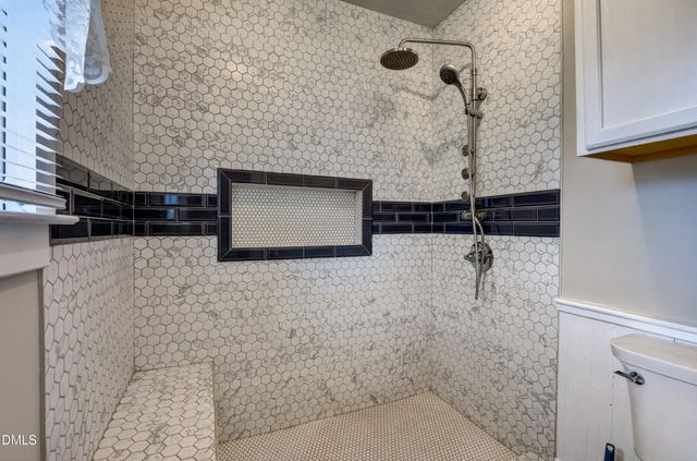 306 18th Street, Butner, NC 27509
