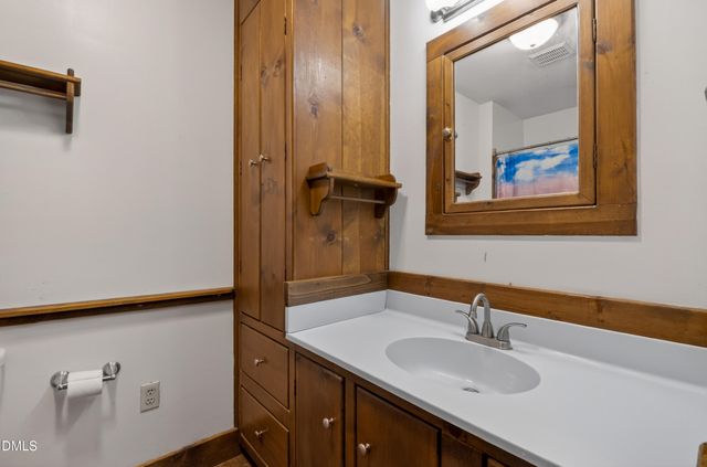 306 18th Street, Butner, NC 27509
