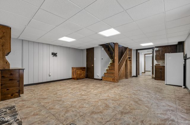 306 18th Street, Butner, NC 27509
