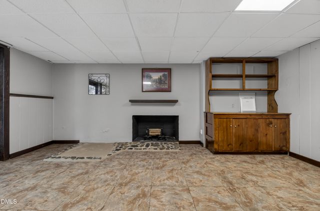 306 18th Street, Butner, NC 27509