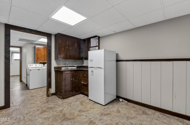 306 18th Street, Butner, NC 27509