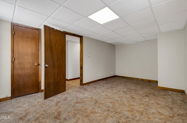 306 18th Street, Butner, NC 27509