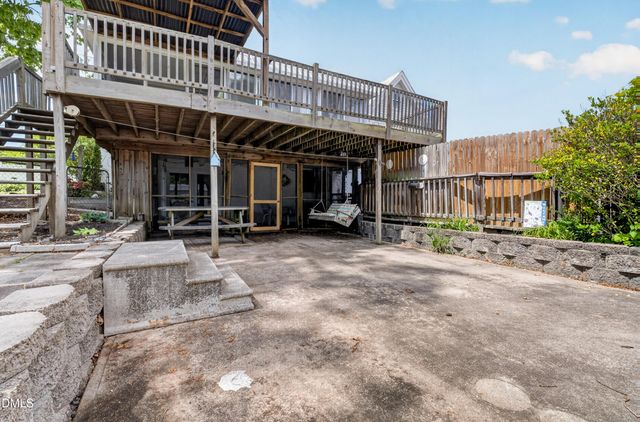 306 18th Street, Butner, NC 27509