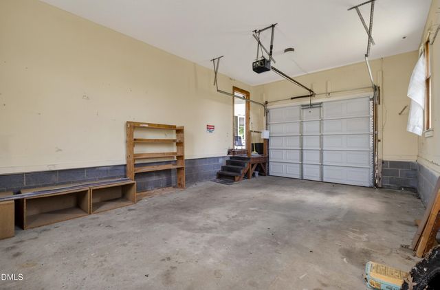 306 18th Street, Butner, NC 27509