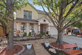 17813 Floribundas LN, Elgin, TX 78621