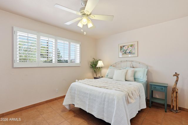 7014 E BELLEVIEW Street, Scottsdale, AZ 85257