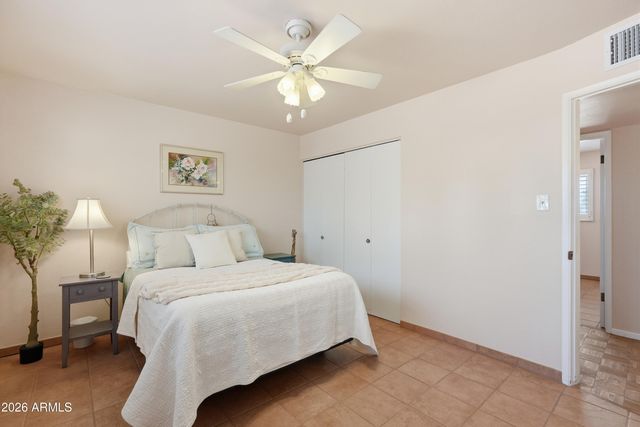 7014 E BELLEVIEW Street, Scottsdale, AZ 85257